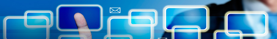 Header Image